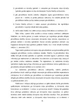 Referāts 'Daudzdzīvokļu dzīvojamās mājas Celtnieku ielā 15, Jēkabpilī, pārvaldīšanas proce', 16.