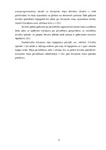 Referāts 'Daudzdzīvokļu dzīvojamās mājas Celtnieku ielā 15, Jēkabpilī, pārvaldīšanas proce', 17.