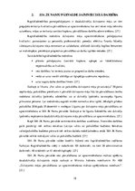 Referāts 'Daudzdzīvokļu dzīvojamās mājas Celtnieku ielā 15, Jēkabpilī, pārvaldīšanas proce', 18.