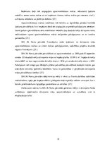 Referāts 'Daudzdzīvokļu dzīvojamās mājas Celtnieku ielā 15, Jēkabpilī, pārvaldīšanas proce', 19.