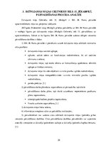 Referāts 'Daudzdzīvokļu dzīvojamās mājas Celtnieku ielā 15, Jēkabpilī, pārvaldīšanas proce', 20.