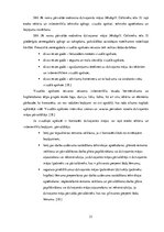 Referāts 'Daudzdzīvokļu dzīvojamās mājas Celtnieku ielā 15, Jēkabpilī, pārvaldīšanas proce', 21.