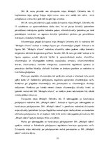 Referāts 'Daudzdzīvokļu dzīvojamās mājas Celtnieku ielā 15, Jēkabpilī, pārvaldīšanas proce', 22.