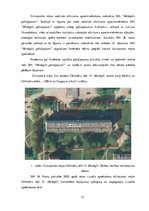 Referāts 'Daudzdzīvokļu dzīvojamās mājas Celtnieku ielā 15, Jēkabpilī, pārvaldīšanas proce', 23.