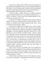 Referāts 'Daudzdzīvokļu dzīvojamās mājas Celtnieku ielā 15, Jēkabpilī, pārvaldīšanas proce', 25.