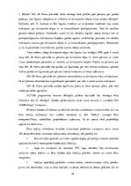 Referāts 'Daudzdzīvokļu dzīvojamās mājas Celtnieku ielā 15, Jēkabpilī, pārvaldīšanas proce', 26.