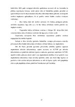 Referāts 'Daudzdzīvokļu dzīvojamās mājas Celtnieku ielā 15, Jēkabpilī, pārvaldīšanas proce', 27.