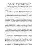 Referāts 'Daudzdzīvokļu dzīvojamās mājas Celtnieku ielā 15, Jēkabpilī, pārvaldīšanas proce', 28.