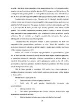 Referāts 'Daudzdzīvokļu dzīvojamās mājas Celtnieku ielā 15, Jēkabpilī, pārvaldīšanas proce', 29.