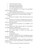 Referāts 'Daudzdzīvokļu dzīvojamās mājas Celtnieku ielā 15, Jēkabpilī, pārvaldīšanas proce', 30.