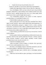 Referāts 'Daudzdzīvokļu dzīvojamās mājas Celtnieku ielā 15, Jēkabpilī, pārvaldīšanas proce', 32.