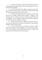 Referāts 'Daudzdzīvokļu dzīvojamās mājas Celtnieku ielā 15, Jēkabpilī, pārvaldīšanas proce', 35.