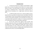 Referāts 'Daudzdzīvokļu dzīvojamās mājas Celtnieku ielā 15, Jēkabpilī, pārvaldīšanas proce', 36.