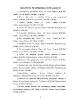 Referāts 'Daudzdzīvokļu dzīvojamās mājas Celtnieku ielā 15, Jēkabpilī, pārvaldīšanas proce', 37.