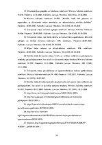 Referāts 'Daudzdzīvokļu dzīvojamās mājas Celtnieku ielā 15, Jēkabpilī, pārvaldīšanas proce', 38.