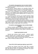 Paraugs 'Elpošana nepiemērotā vidē', 1.