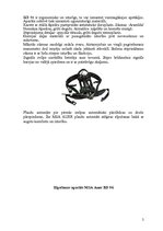 Paraugs 'Elpošana nepiemērotā vidē', 2.