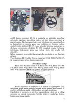 Paraugs 'Elpošana nepiemērotā vidē', 3.