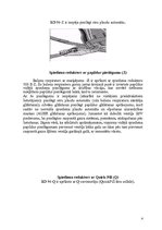 Paraugs 'Elpošana nepiemērotā vidē', 4.