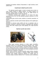 Paraugs 'Elpošana nepiemērotā vidē', 7.