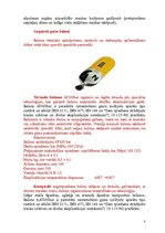 Paraugs 'Elpošana nepiemērotā vidē', 8.