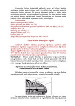 Paraugs 'Elpošana nepiemērotā vidē', 9.