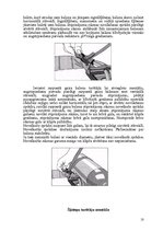 Paraugs 'Elpošana nepiemērotā vidē', 10.