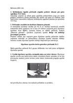 Paraugs 'Elpošana nepiemērotā vidē', 12.