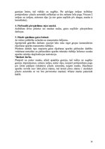 Paraugs 'Elpošana nepiemērotā vidē', 14.