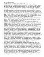 Eseja 'The Aldi Success Story - an Organisational Profile', 1.