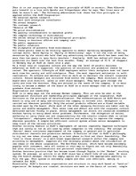 Eseja 'The Aldi Success Story - an Organisational Profile', 2.