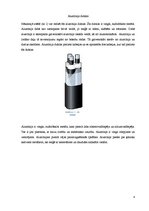 Konspekts 'Elektrotehniskie materiāli', 4.