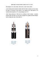 Konspekts 'Elektrotehniskie materiāli', 6.