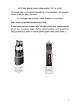 Konspekts 'Elektrotehniskie materiāli', 7.