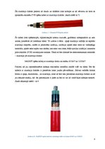 Konspekts 'Elektrotehniskie materiāli', 8.