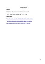 Konspekts 'Elektrotehniskie materiāli', 10.