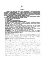 Referāts 'Atmiņa un uzmanība', 1.