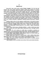 Referāts 'Atmiņa un uzmanība', 5.