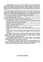 Referāts 'Atmiņa un uzmanība', 6.