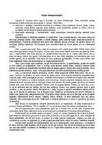 Referāts 'Atmiņa un uzmanība', 8.