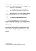 Eseja 'Kas ir policija', 2.