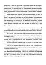 Referāts 'Budisms', 2.