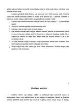 Referāts 'Budisms', 4.