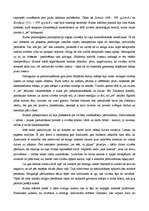 Referāts 'Budisms', 5.