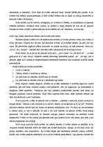 Referāts 'Budisms', 6.