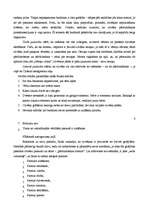 Referāts 'Budisms', 7.