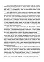 Referāts 'Budisms', 8.