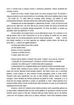 Referāts 'Budisms', 9.