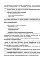 Referāts 'Budisms', 10.