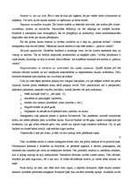 Referāts 'Budisms', 11.